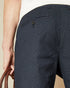 ACQUA - Ted Baker Outlet Shorts